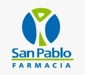 Imagen14