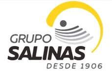 Imagen17