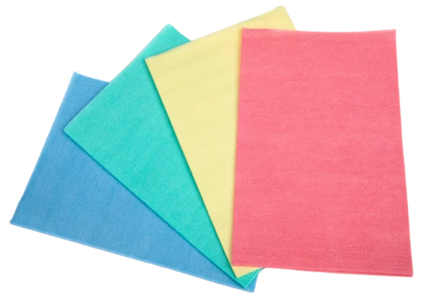 Paños Foodservice - Image 2